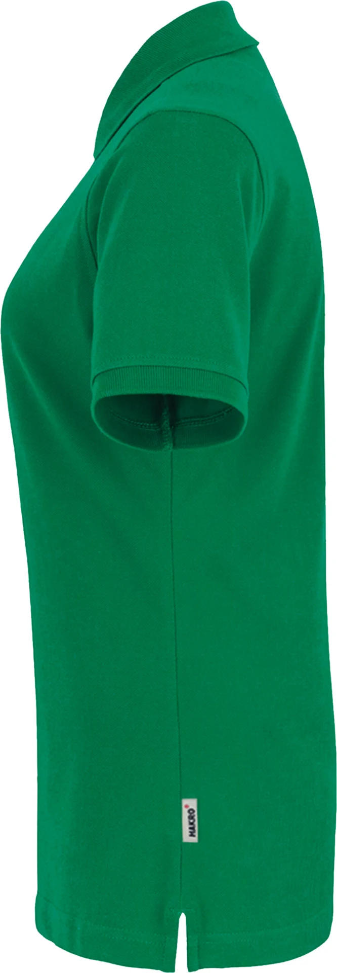 HAKRO Women-Poloshirt 224 Top