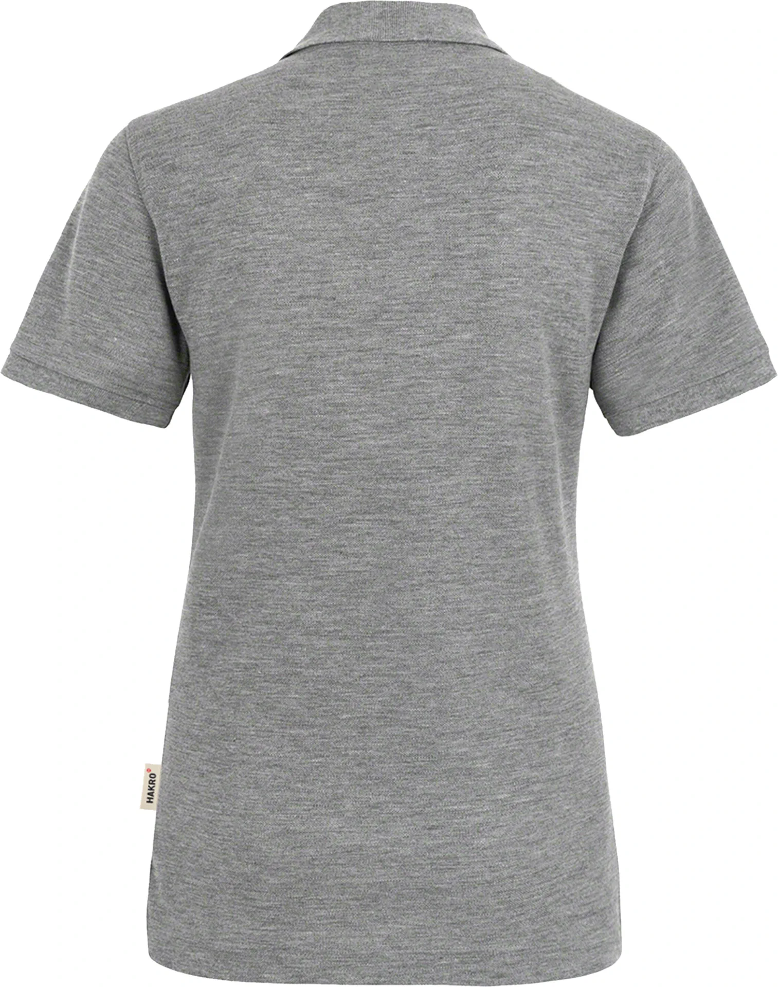 HAKRO Women-Poloshirt 224 Top