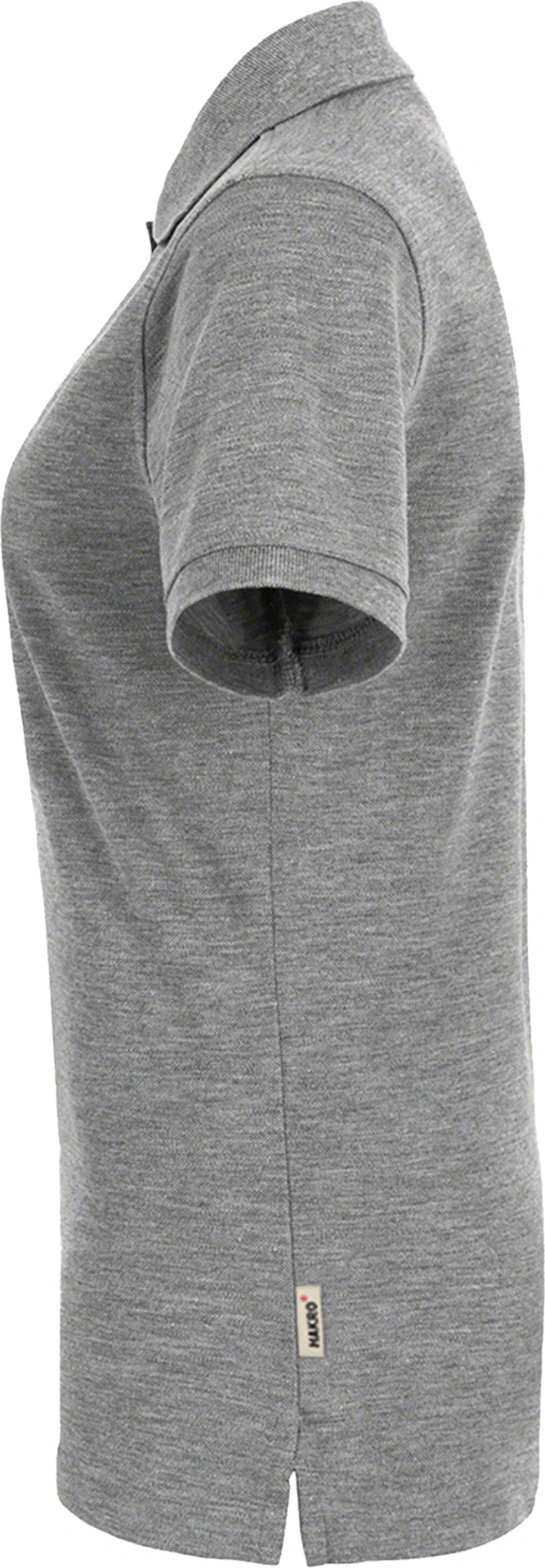 HAKRO Women-Poloshirt 224 Top
