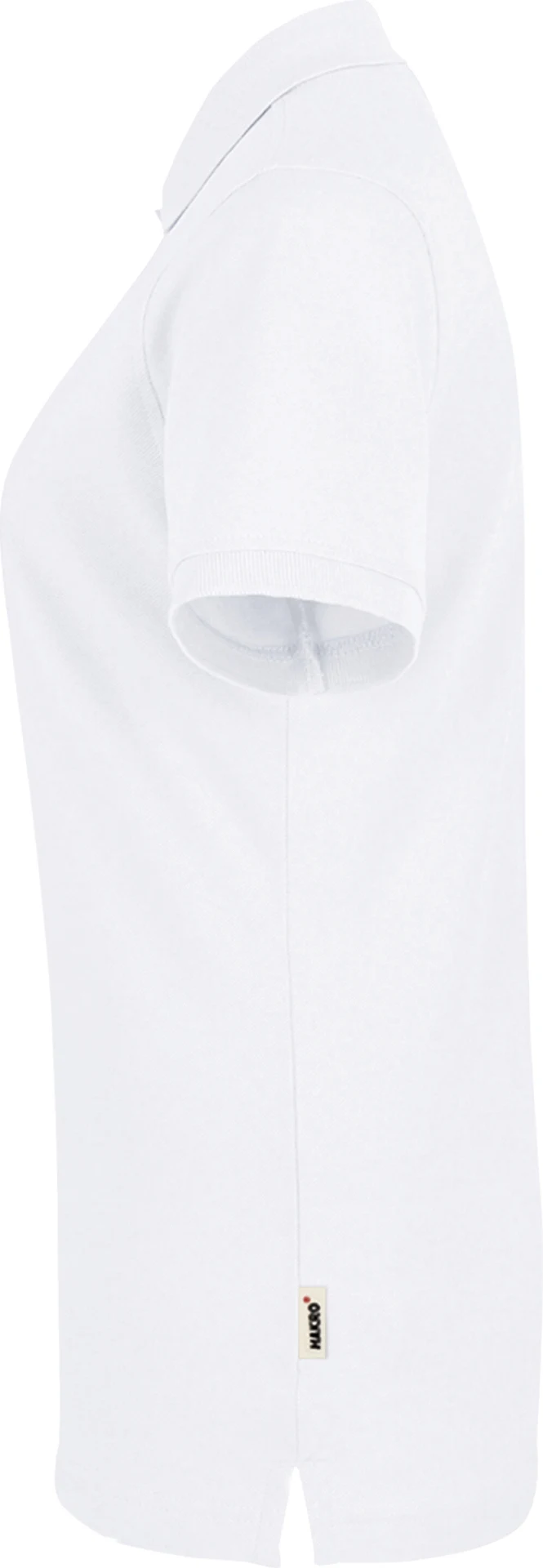 HAKRO Women-Poloshirt 224 Top