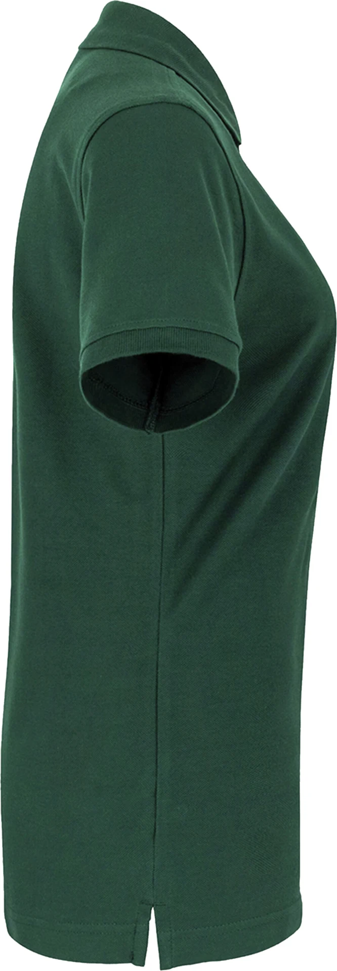 HAKRO Women-Poloshirt 224 Top