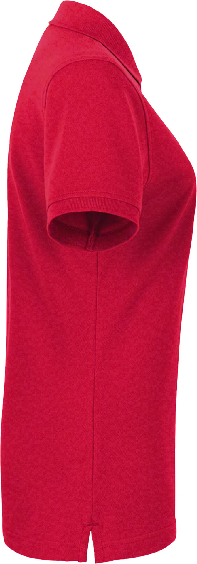 HAKRO Women-Poloshirt 224 Top