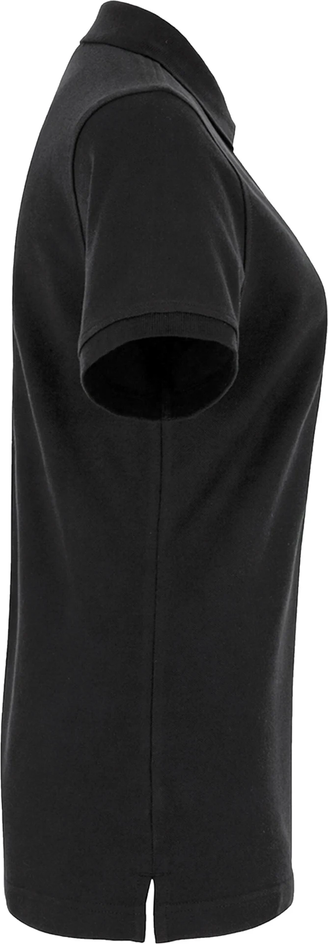 HAKRO Women-Poloshirt 224 Top