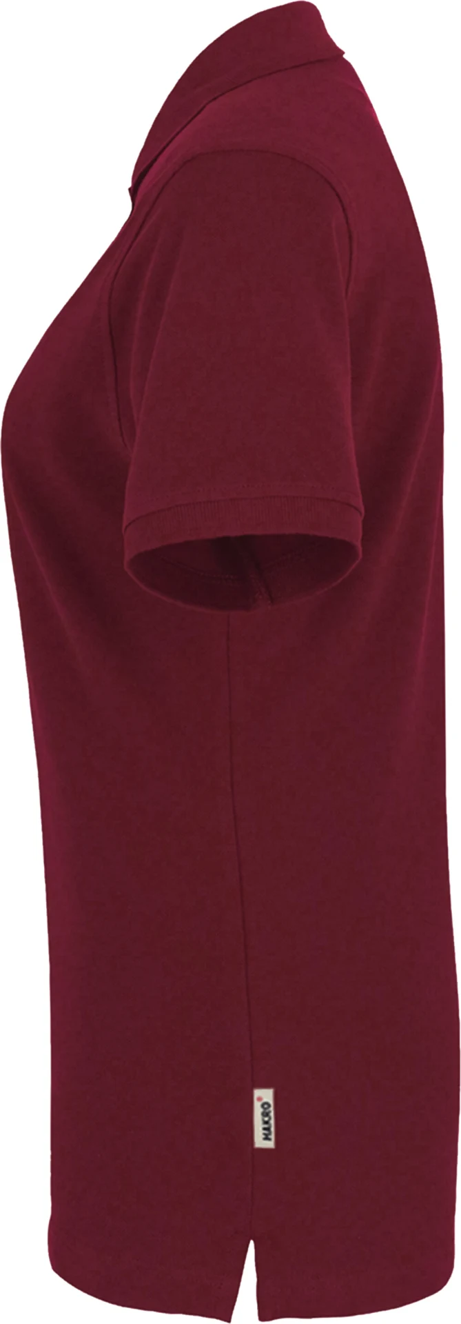 HAKRO Women-Poloshirt 224 Top