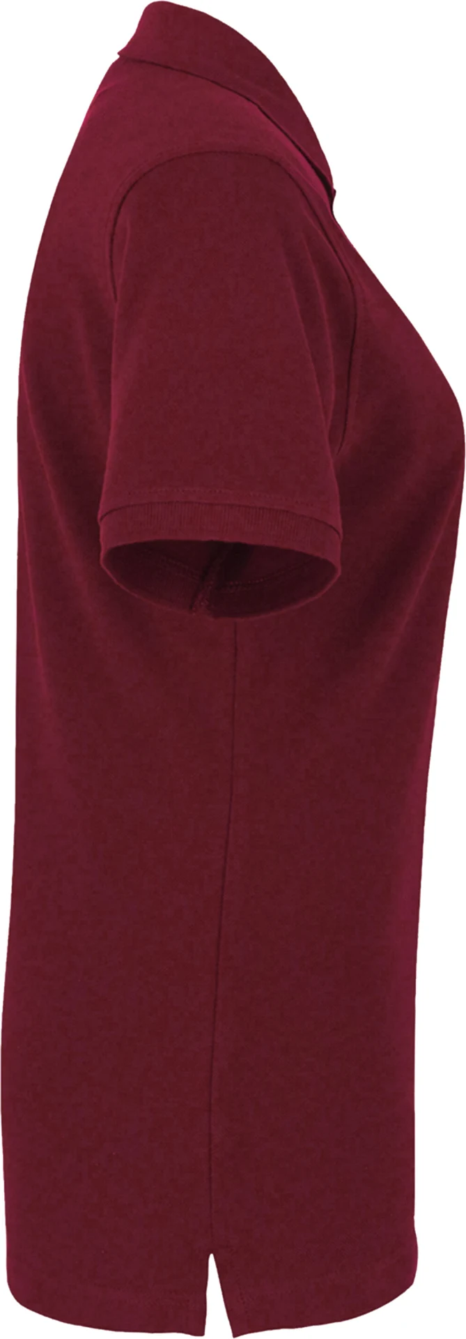 HAKRO Women-Poloshirt 224 Top