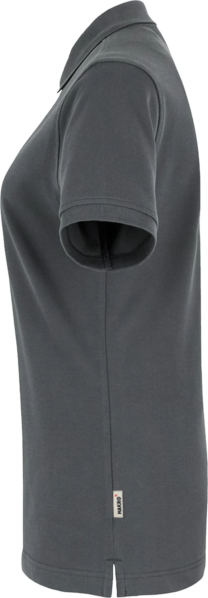 HAKRO Women-Poloshirt 224 Top