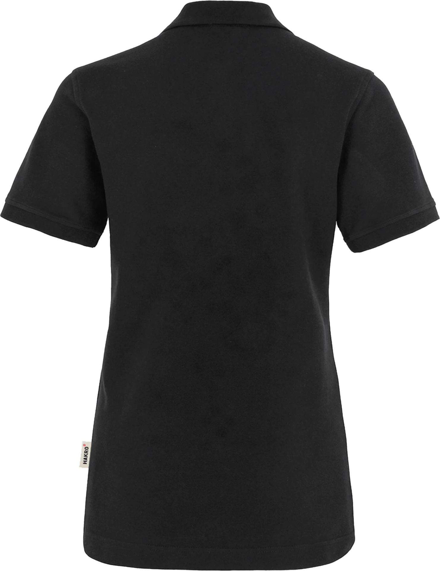 HAKRO Women-Poloshirt 224 Top