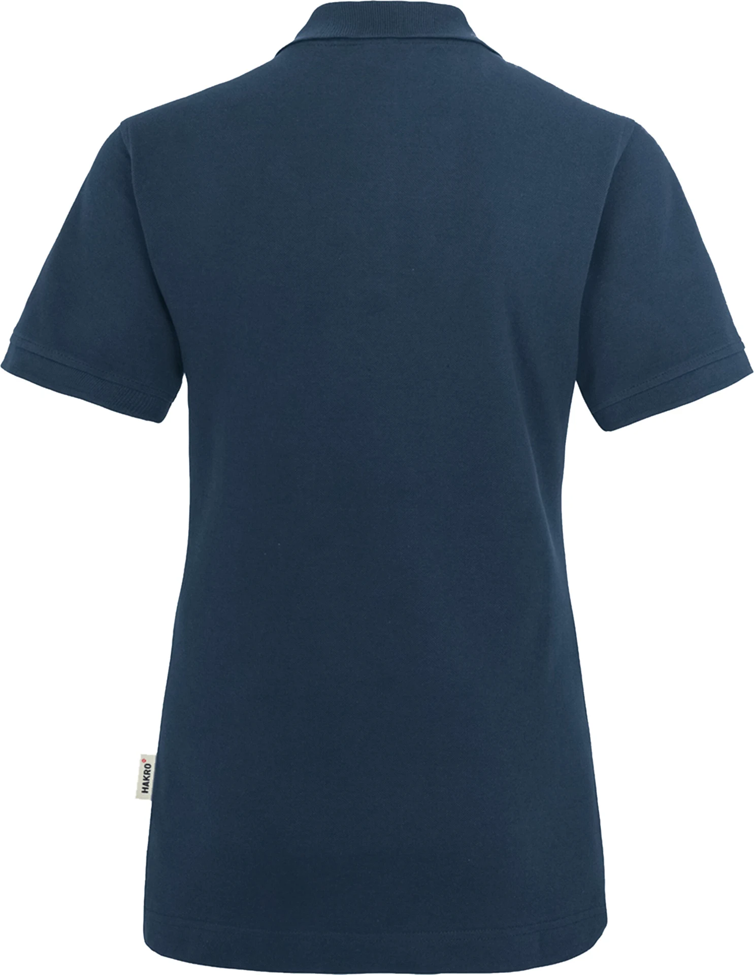 HAKRO Women-Poloshirt 224 Top