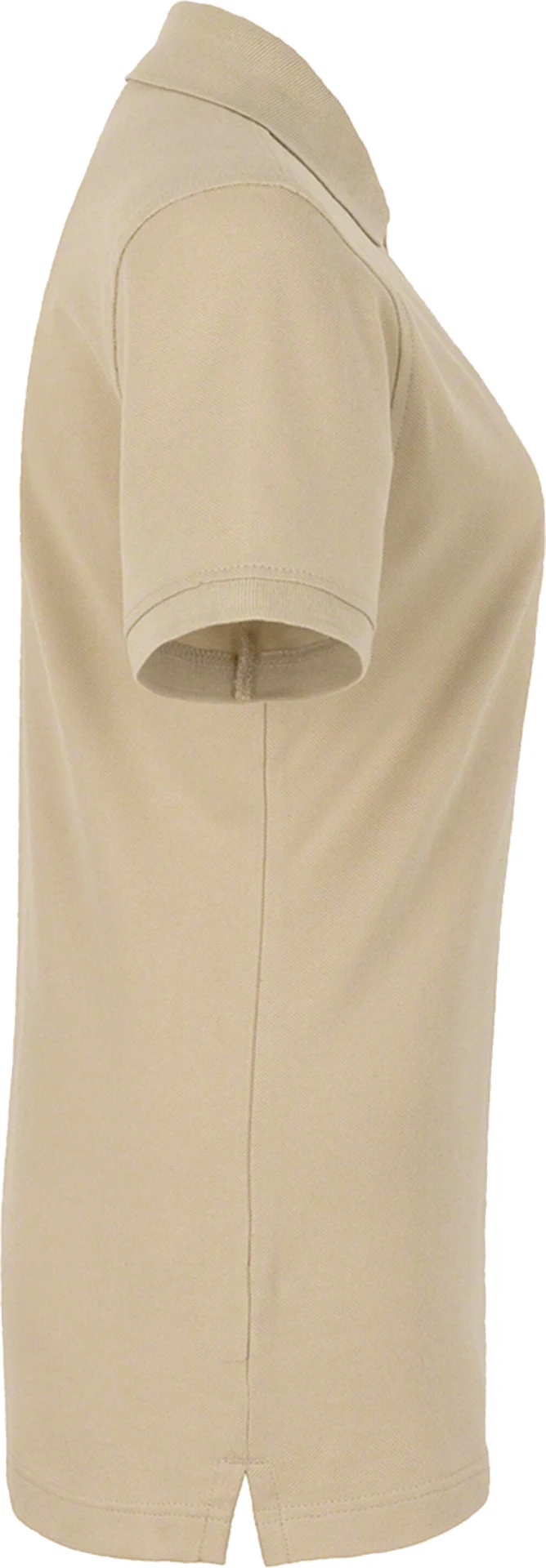 HAKRO Women-Poloshirt 224 Top