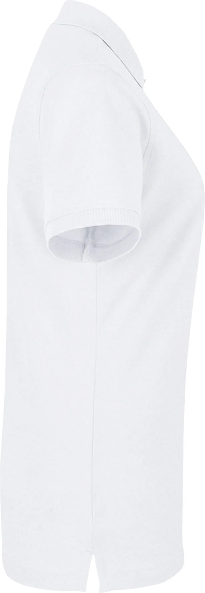 HAKRO Women-Poloshirt 224 Top