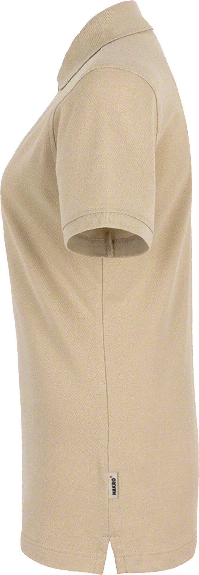 HAKRO Women-Poloshirt 224 Top