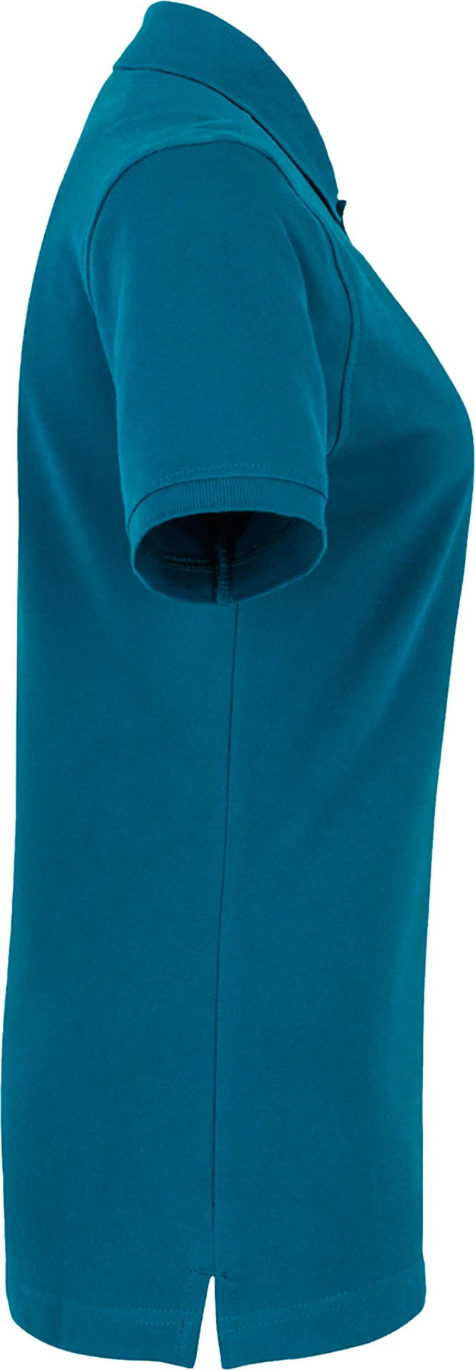 HAKRO Women-Poloshirt 224 Top