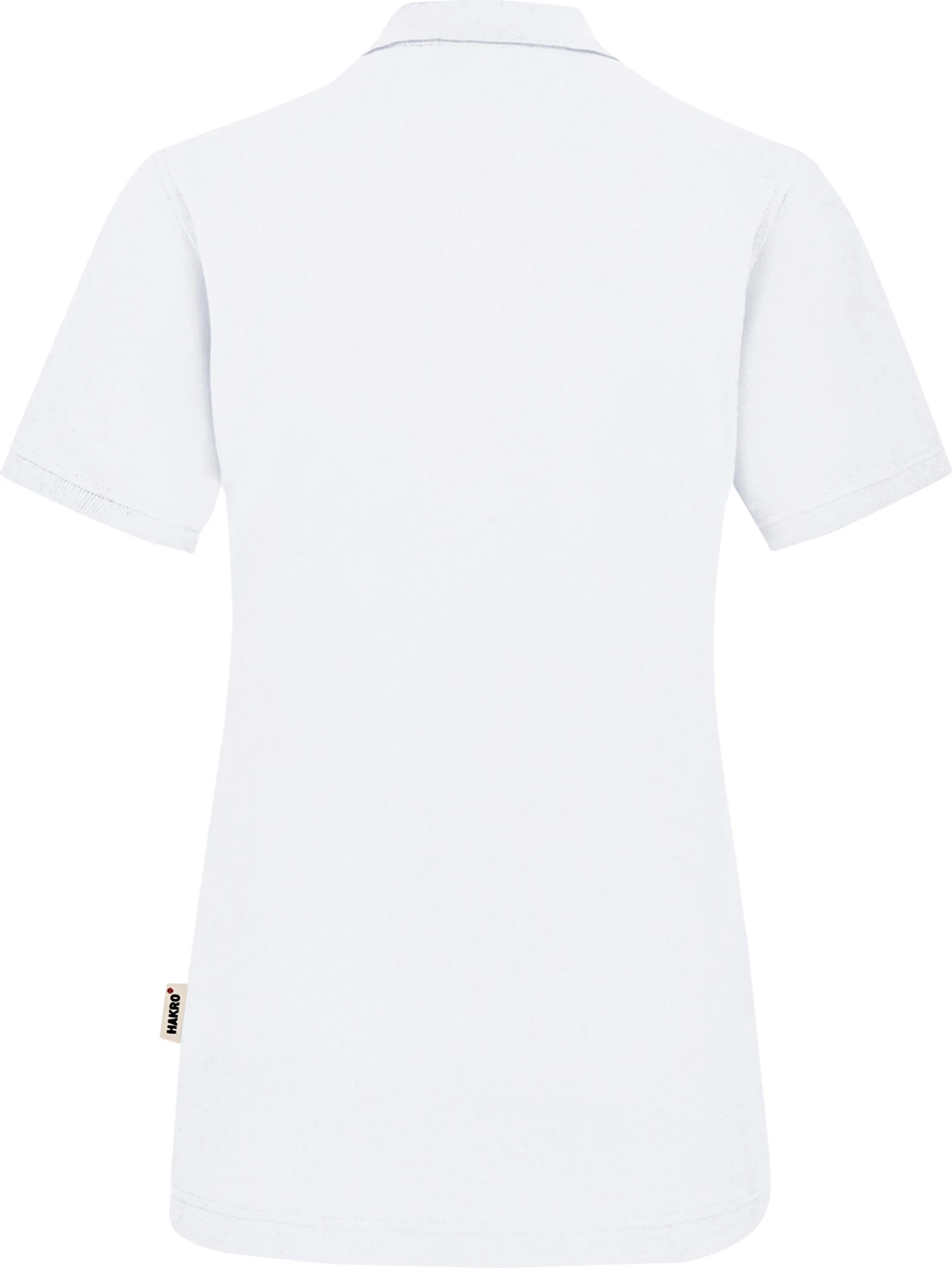 HAKRO Women-Poloshirt 224 Top