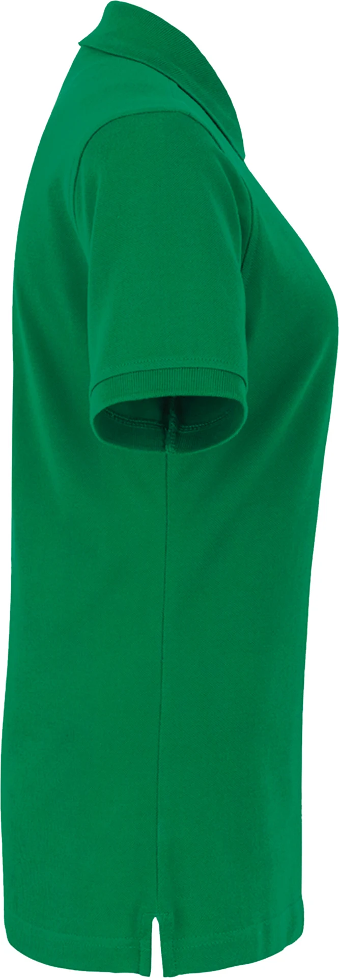 HAKRO Women-Poloshirt 224 Top
