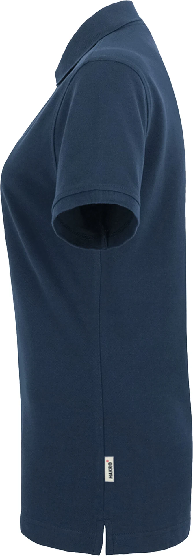 HAKRO Women-Poloshirt 224 Top