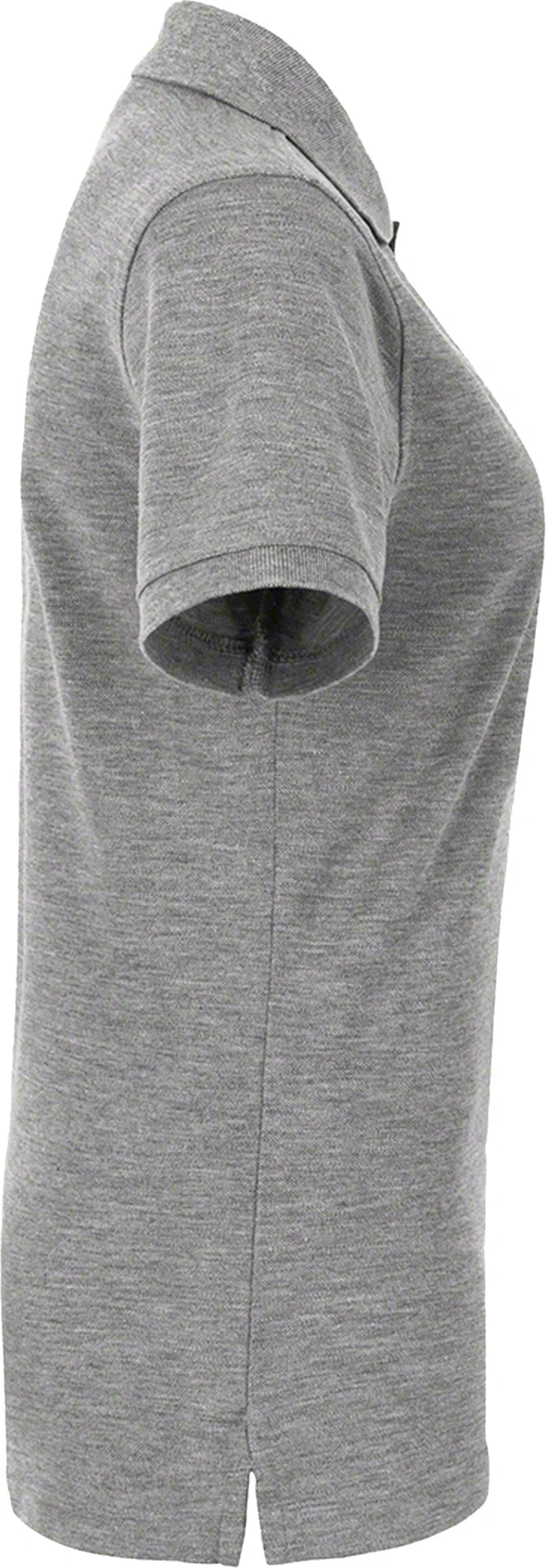 HAKRO Women-Poloshirt 224 Top