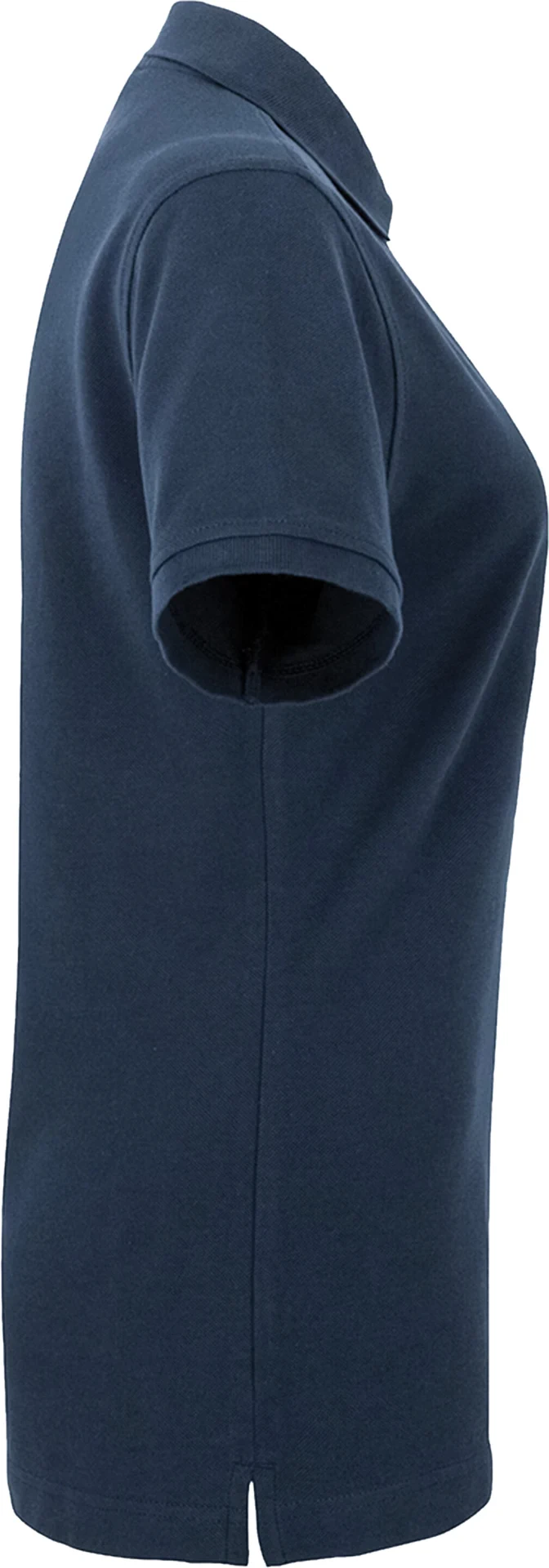HAKRO Women-Poloshirt 224 Top