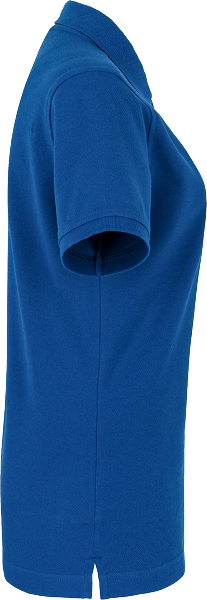 HAKRO Women-Poloshirt 224 Top