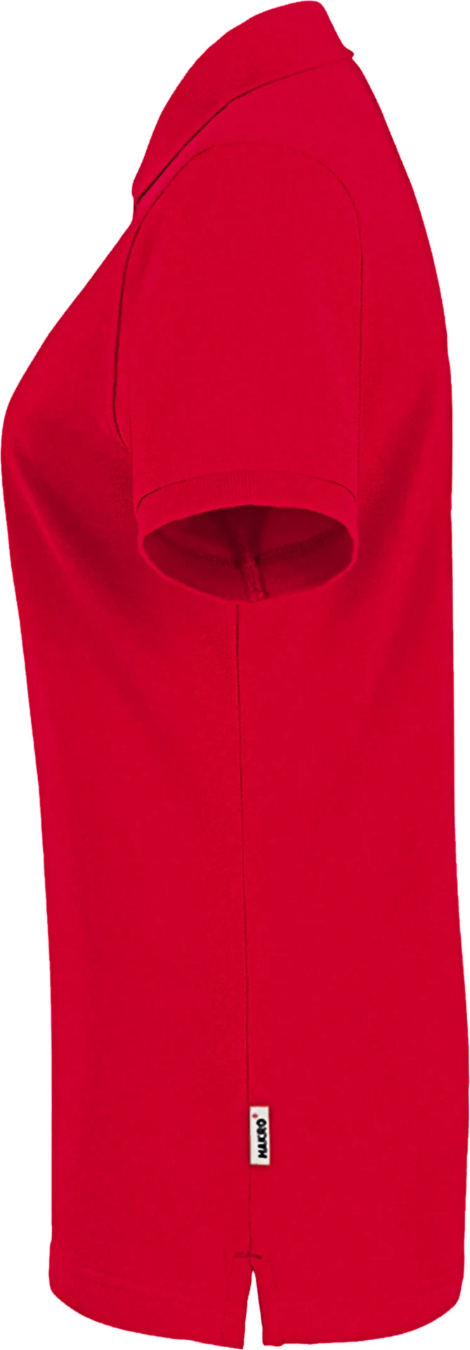 HAKRO Women-Poloshirt 224 Top