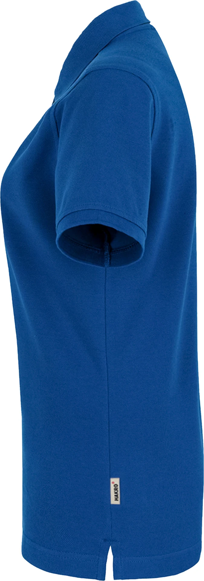 HAKRO Women-Poloshirt 224 Top